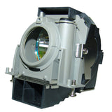AL™ Series Lamp & Housing for The NEC NP62 Projector - 90 Day Warranty