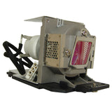 AL™ Series Lamp & Housing for The Acer T121E Projector - 90 Day Warranty