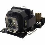 Jaspertronics™ Original Lamp & Housing for the Dukane Imagepro 8774 Projector - 1 Year Warranty