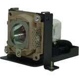 AL™ Series Lamp & Housing for The BenQ PB6205 Projector - 90 Day Warranty