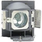 AL™ Series Lamp & Housing for The Acer X1213 Projector - 90 Day Warranty