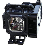 AL™ Series Lamp & Housing for The NEC NP910W Projector - 90 Day Warranty