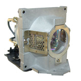 AL™ Series 5J.J2D05.011 Lamp & Housing for BenQ Projectors - 90 Day Warranty