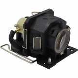 AL™ Series Lamp & Housing for The Hitachi CP-X3 Projector - 90 Day Warranty