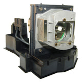 AL™ Series Lamp & Housing for The Infocus IN3104 Projector - 90 Day Warranty