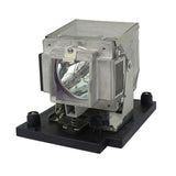 AL™ Series AH-50002 Lamp & Housing for Eiki Projectors - 90 Day Warranty