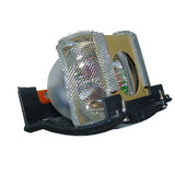 AL™ Series Lamp & Housing for The Mitsubishi XD60U Projector - 90 Day Warranty
