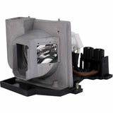 Jaspertronics™ Original Lamp & Housing for the Acer XD1280 Projector - 1 Year Warranty