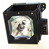 AL™ Series Lamp & Housing for The NEC GT1150 Projector - 90 Day Warranty