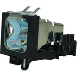 AL™ Series POA-LMP57 Lamp & Housing for Sanyo Projectors - 90 Day Warranty
