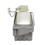 AL™ Series 5J.JL905.001 Lamp & Housing for BenQ Projectors - 90 Day Warranty