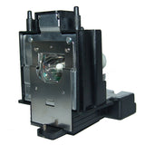 AL™ Series Lamp & Housing for The Eiki EIP-4200 Projector - 90 Day Warranty