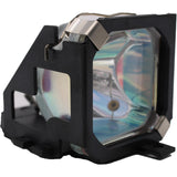 AL™ Series Lamp & Housing for The Sony HS1 Projector - 90 Day Warranty