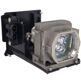 AL™ Series Lamp & Housing for The Mitsubishi HC5000(BL) Projector - 90 Day Warranty