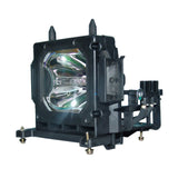 AL™ Series Lamp & Housing for The Sony VPL-HW20 Projector - 90 Day Warranty