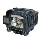 AL™ Series Lamp & Housing for The Epson EB-X24 Projector - 90 Day Warranty