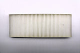 Jaspertronics™ Replacement Air Filter for the NEC NC-3240S Projector