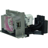 AL™ Series Lamp & Housing for The Mitsubishi HC1500U Projector - 90 Day Warranty
