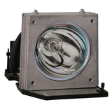 AL™ Series Lamp & Housing for The Optoma EzPro 739H Projector - 90 Day Warranty