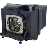 AL™ Series Lamp & Housing for The Sony VPL-VW300ES Projector - 90 Day Warranty