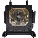 AL™ Series Lamp & Housing for The Sony VPL-VW65ES Projector - 90 Day Warranty