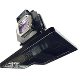 AL™ Series Lamp & Housing for The Panasonic PT-AE1000 Projector - 90 Day Warranty