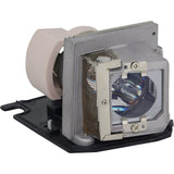 Jaspertronics™ Original Lamp & Housing for the Acer H7530 Projector - 1 Year Warranty