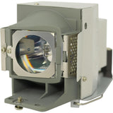 AL™ Series Lamp & Housing for The Acer X1213P Projector - 90 Day Warranty