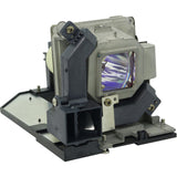 AL™ Series Lamp & Housing for The NEC NP-M322W Projector - 90 Day Warranty