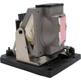 AL™ Series AH-45001 Lamp & Housing for Eiki Projectors - 90 Day Warranty