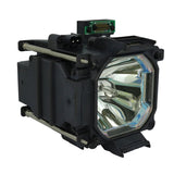 AL™ Series Lamp & Housing for The Sony VPL-FX500L Projector - 90 Day Warranty