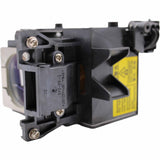 AL™ Series LMP-C200 Lamp & Housing for Sony Projectors - 90 Day Warranty