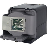 AL™ Series Lamp & Housing for The BenQ MX750 Projector - 90 Day Warranty