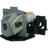 AL™ Series Lamp & Housing for The Optoma EP721 Projector - 90 Day Warranty