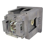 AL™ Series Lamp & Housing for The Optoma EX855 Projector - 90 Day Warranty