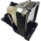 AL™ Series POA-LMP69 Lamp & Housing for Sanyo Projectors - 90 Day Warranty