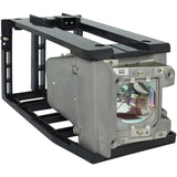 AL™ Series MC.JH211.002 Lamp & Housing for Acer Projectors - 90 Day Warranty