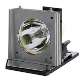 Jaspertronics™ Original Lamp & Housing for the Acer PD525D Projector - 1 Year Warranty