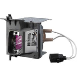 4350 Original OEM replacement Lamp