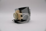 Jaspertronics™ OEM Lamp & Housing for the Dell 4350 Projector with Philips bulb inside - 240 Day Warranty