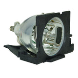 Jaspertronics™ OEM Lamp & Housing for The Acer 7763PH Projector with Original High-Quality bulb inside - 240 Day Warranty