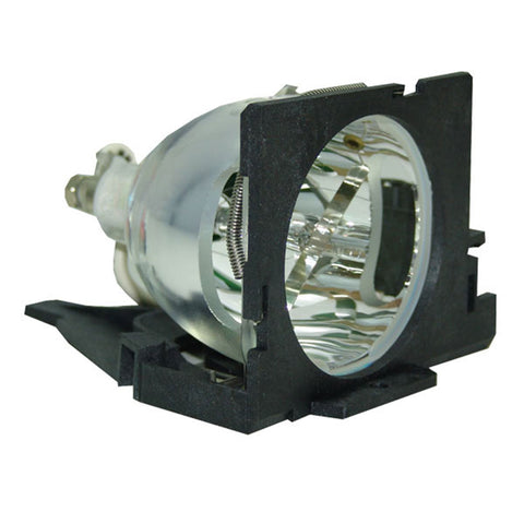 Jaspertronics™ OEM Lamp & Housing for The Acer 7763PH Projector with Original High-Quality bulb inside - 240 Day Warranty