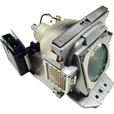 AL™ Series Lamp & Housing for The BenQ MP870 Projector - 90 Day Warranty