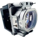 AL™ Series 22040004 Lamp & Housing for Eiki Projectors - 90 Day Warranty