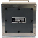 Original Xenon Lamp & Housing for the Sony SRX-R110CE Projector