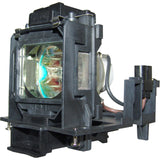 AL™ Series Lamp & Housing for The Panasonic PT-CW230 Projector - 90 Day Warranty