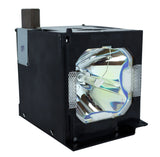 AL™ Series AN-K10LP Lamp & Housing for Sharp Projectors - 90 Day Warranty