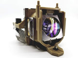 Jaspertronics™ Original Lamp & Housing for the BenQ PB2145 Projector - 1 Year Warranty