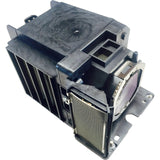 AL™ Series Lamp & Housing for The Sony VPL-VW1000ES Projector - 90 Day Warranty