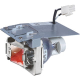AL™ Series 5J.JCM05.001 Lamp & Housing for BenQ Projectors - 90 Day Warranty